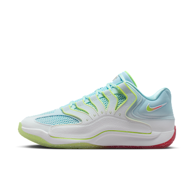 NIKE KD18 EP 9.5 バスケットボールシューズ【1月4日まで】 NIKE公式】KD18 